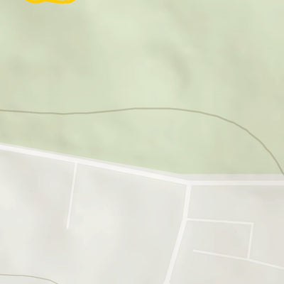 Moreleta Kloof Nature Reserve Preview 2