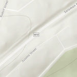 Moreleta Kloof Nature Reserve Preview 3