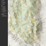 Paarl Mountain Nature Reserve Preview 1