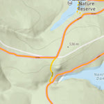 Paarl Mountain Nature Reserve Preview 2