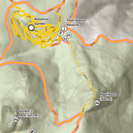 Paarl Mountain Nature Reserve Preview 3