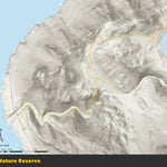 Steenbras Nature Reserve Preview 1