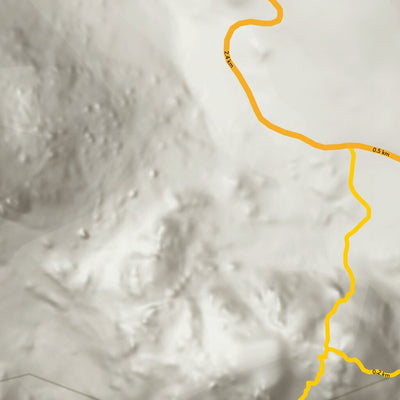 Steenbras Nature Reserve Preview 2