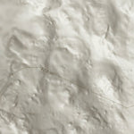 Steenbras Nature Reserve Preview 3