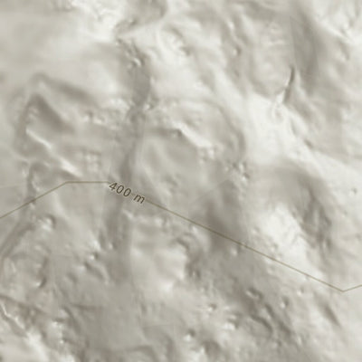 Steenbras Nature Reserve Preview 3