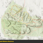 Suikerbosrand Nature Reserve Preview 1