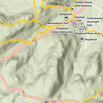 Suikerbosrand Nature Reserve Preview 3