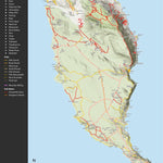 Table Mountain National Park - South Preview 1