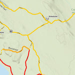 Table Mountain National Park - South Preview 2