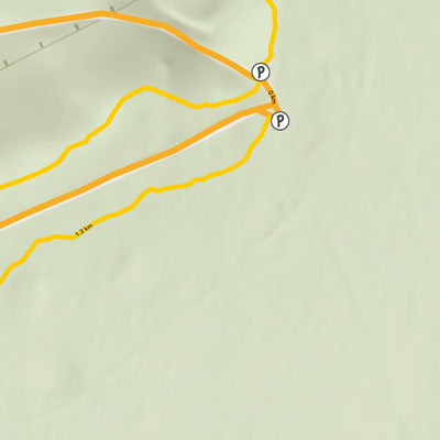 Tswaing Meteorite Crater Preview 2