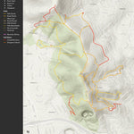 Tygerberg Nature Reserve Preview 1