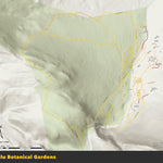 Walter Sisulu National Botanical Garden Preview 1