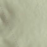 Walter Sisulu National Botanical Garden Preview 2