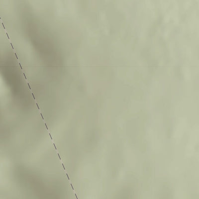 Walter Sisulu National Botanical Garden Preview 2