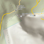 Walter Sisulu National Botanical Garden Preview 3