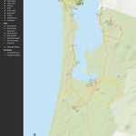 West Coast National Park Preview 1