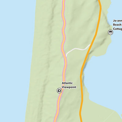 West Coast National Park Preview 2