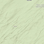 West Coast National Park Preview 3