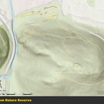 Wonderboom Nature Reserve Preview 1
