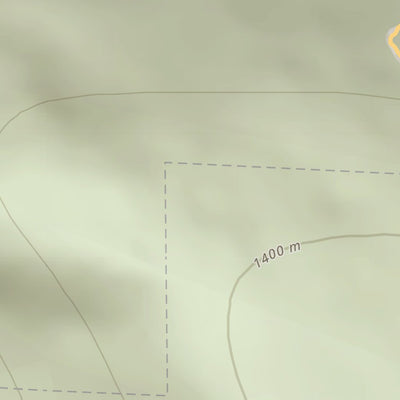 Wonderboom Nature Reserve Preview 2