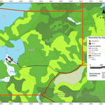 Accueil, Pourvoirie Grand Lac du Nord et Club Lac des Perches Preview 1