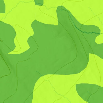 Accueil, Pourvoirie Grand Lac du Nord et Club Lac des Perches Preview 2