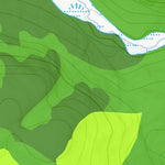 Accueil, Pourvoirie Grand Lac du Nord et Club Lac des Perches Preview 3