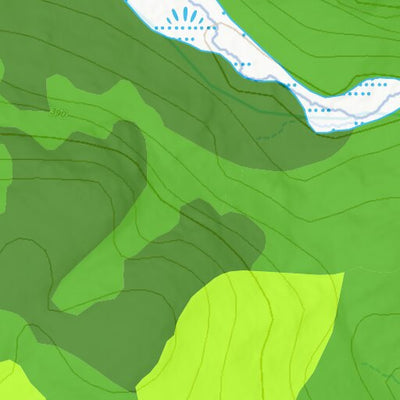 Accueil, Pourvoirie Grand Lac du Nord et Club Lac des Perches Preview 3