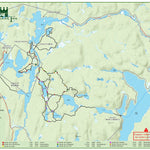 Pourvoirie Seigneurie du Triton 2025 Preview 1