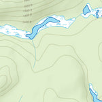 Pourvoirie Seigneurie du Triton 2025 Preview 2