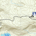 Carte sentier Lac Moreau Preview 2