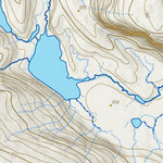 Secteur 6, Pourvoirie Grand Lac du Nord et CLub Lac des Perches Preview 3