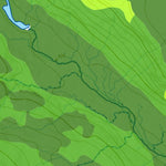 Secteur 9, Pourvoirie Grand Lac du Nord et CLub Lac des Perches Preview 3
