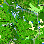 PourvoirieLeChasseur Preview 2