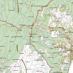 Fraternali Editore 40 digital map
