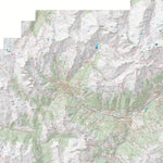 Carta 1- Alta Valsusa Preview 1