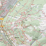 Carta 1- Alta Valsusa Preview 2