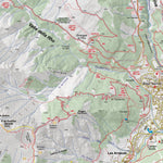 Carta 1- Alta Valsusa Preview 3