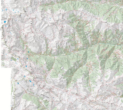 Carta 11- Alta Val Maira Preview 1