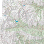 Carta 17 - Alta Valle Varaita Preview 1