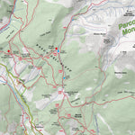 Carta 17 - Alta Valle Varaita Preview 2