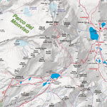 Carta 17 - Alta Valle Varaita Preview 3