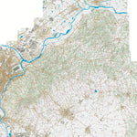 Carta 18 - Collina di Torino Preview 1