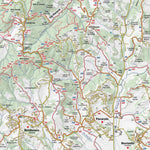 Carta 18 - Collina di Torino Preview 2