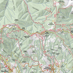 Carta 19 - Alta Valle Tanaro - Alta Valle Arroscia - Alta Valle Argentina Preview 2