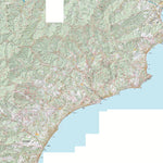 Carta 20 - Finalese Preview 1