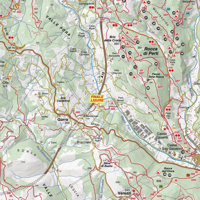 Carta 20 - Finalese Preview 2