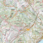 Carta 20 - Finalese Preview 3