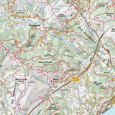 Carta 20 - Finalese Preview 3