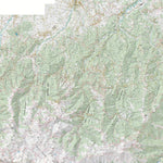 Carta 22 - Mondovì - Valle Ellero - Val Maudagna - Val Corsaglia - Val Casotto Preview 1